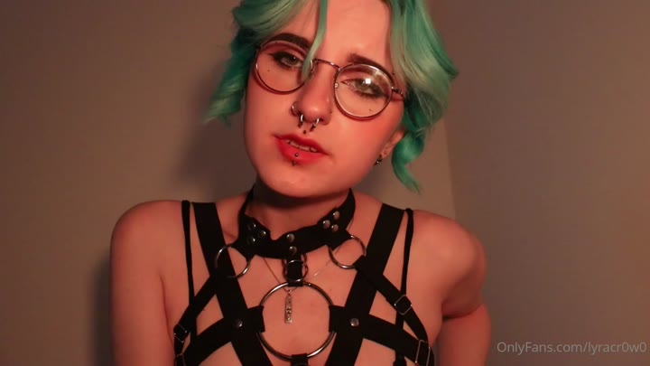 lyra crow onlyfans reddit