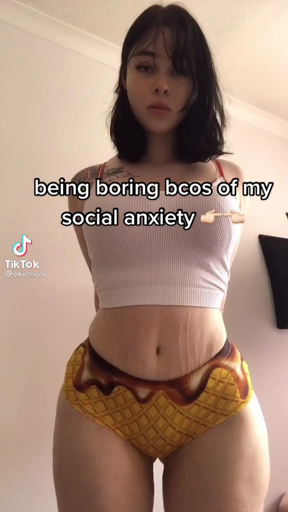 okichloeo only fans free