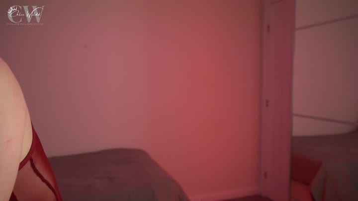 chloewildd chat