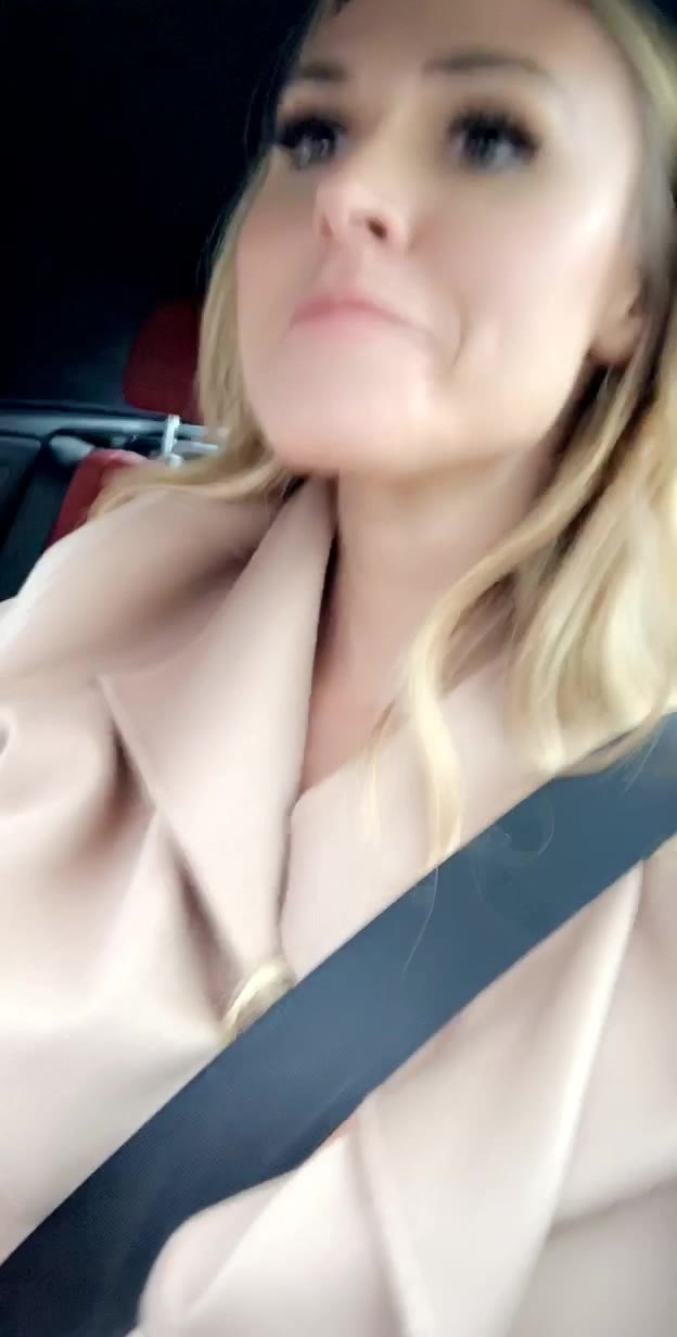 ella silva zachary