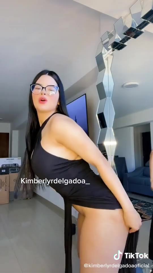 kimberly delgado free