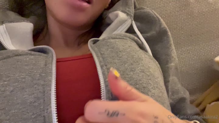 asa akira anal porn