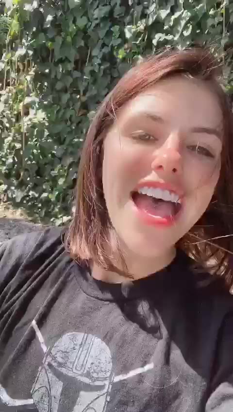phub adriana chechik