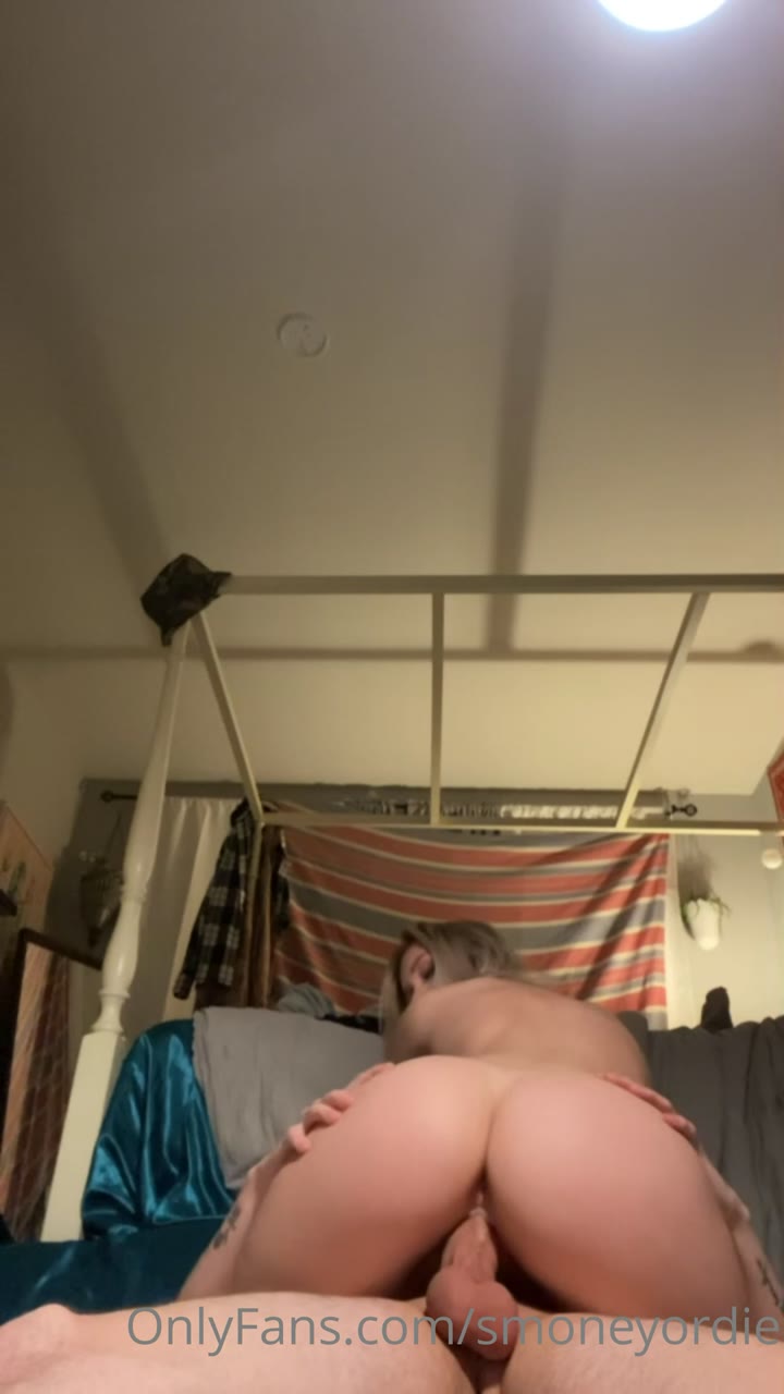 sky bri tits
