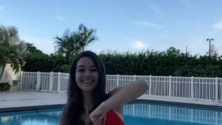 sofia gomez onlyfans porn leak 172