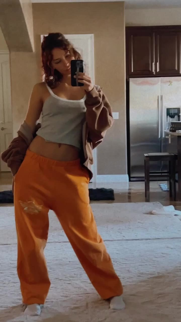 Rachel Cook onlyfans porn leak 74
