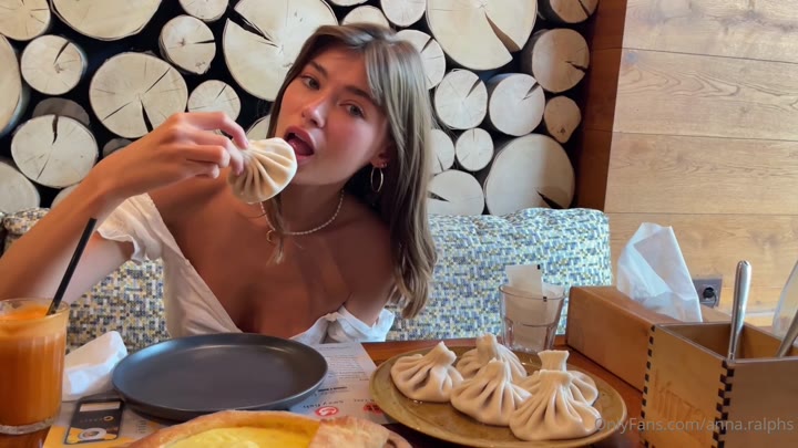 anna ralphs onlyfans leak