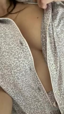 chloe lamb leaked 2023