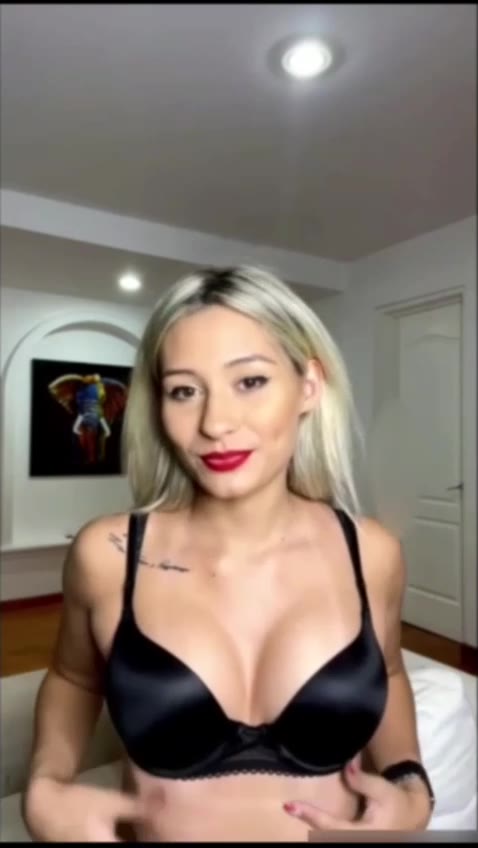 issa vegas