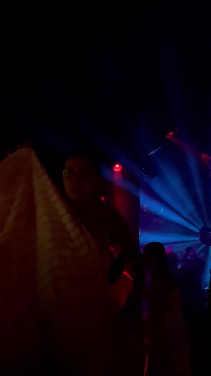 trihunna blowjob