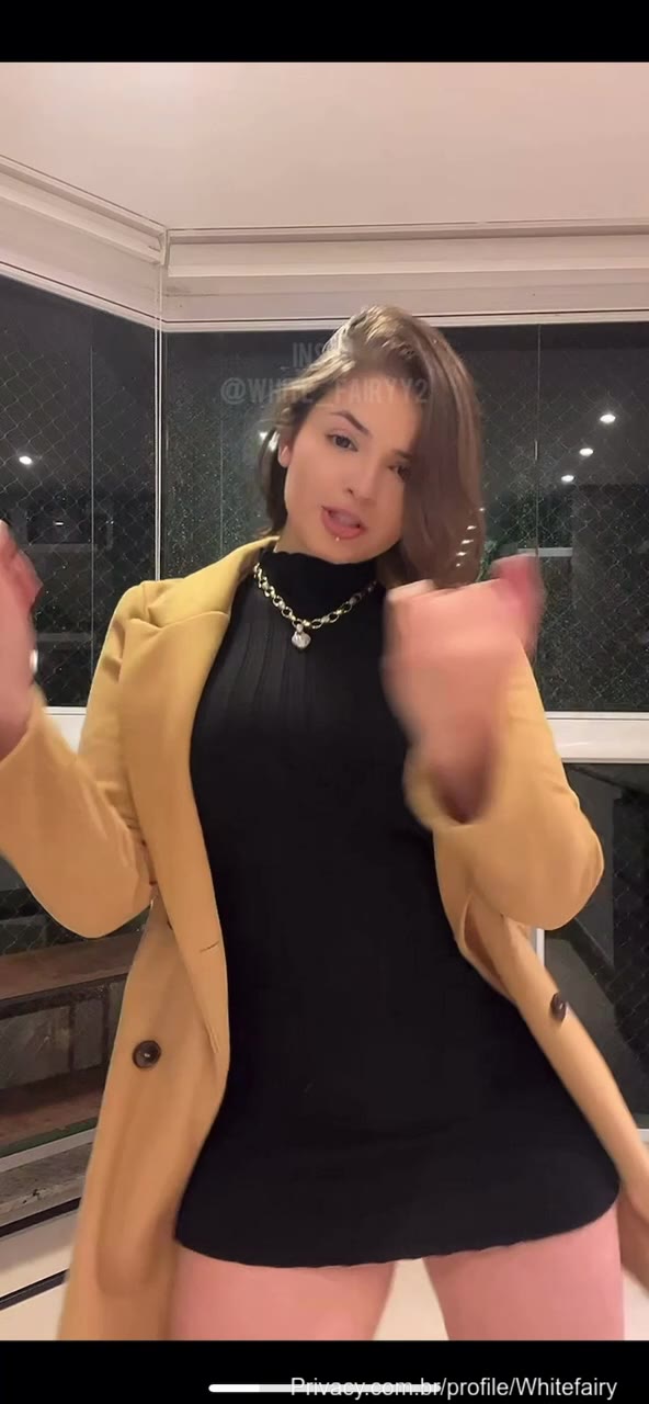 Kerolay Chaves onlyfans porn leak 14