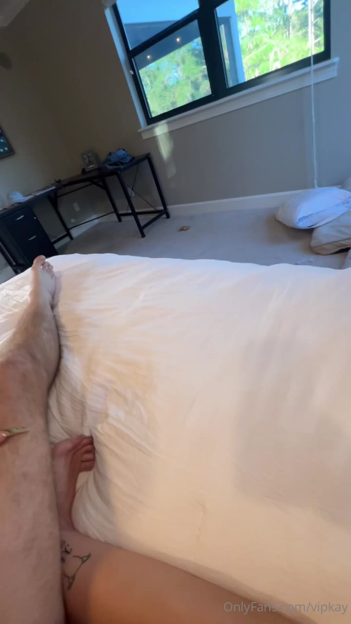 kaybooz porn