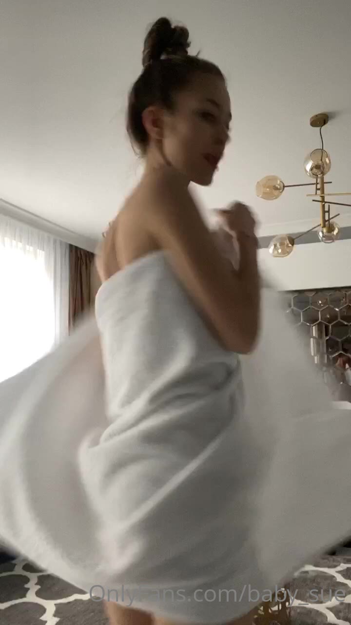 solazola sexy