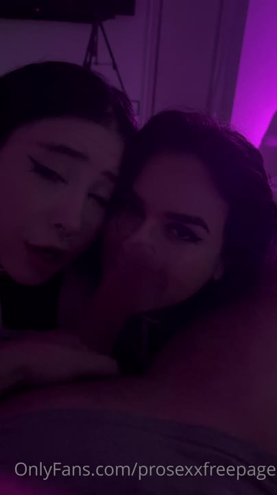 prosexx onlyfans