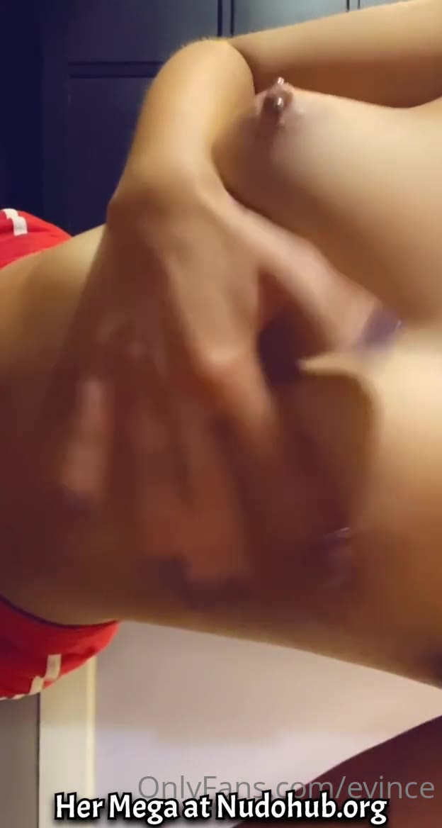 maya mixon jonny sins