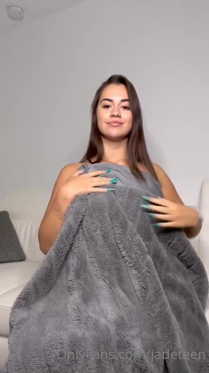 jade love teen