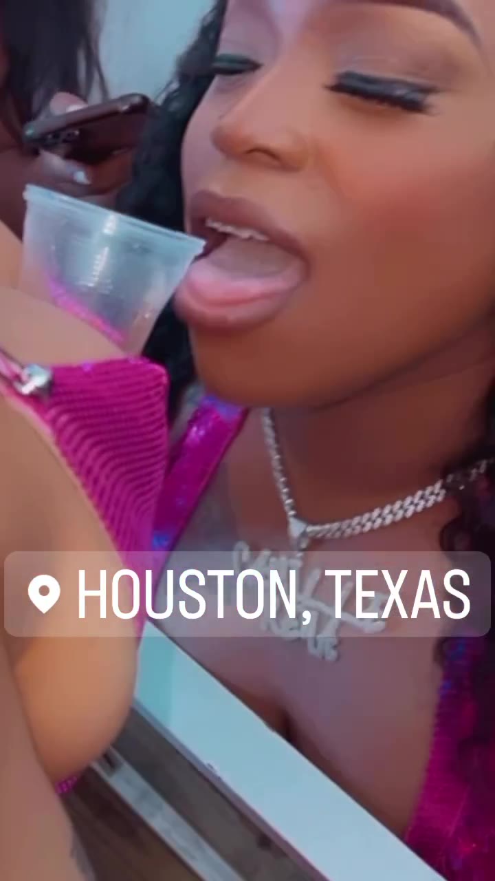 india love westbrooks boobs