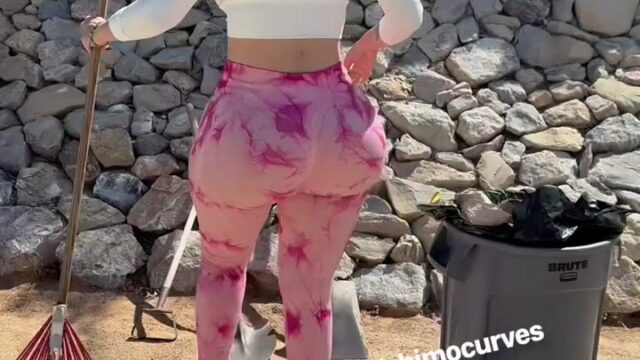 chimocurves onlyfans leaked videos