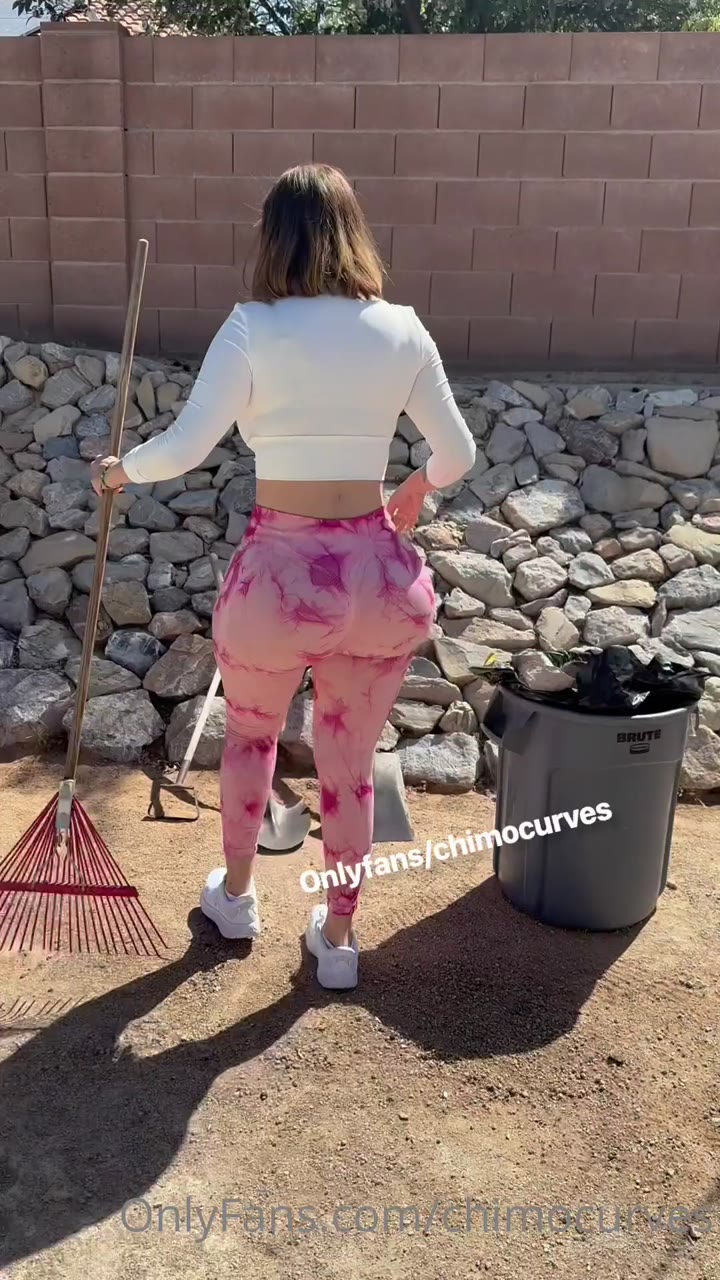 chimocurves onlyfans leaked videos