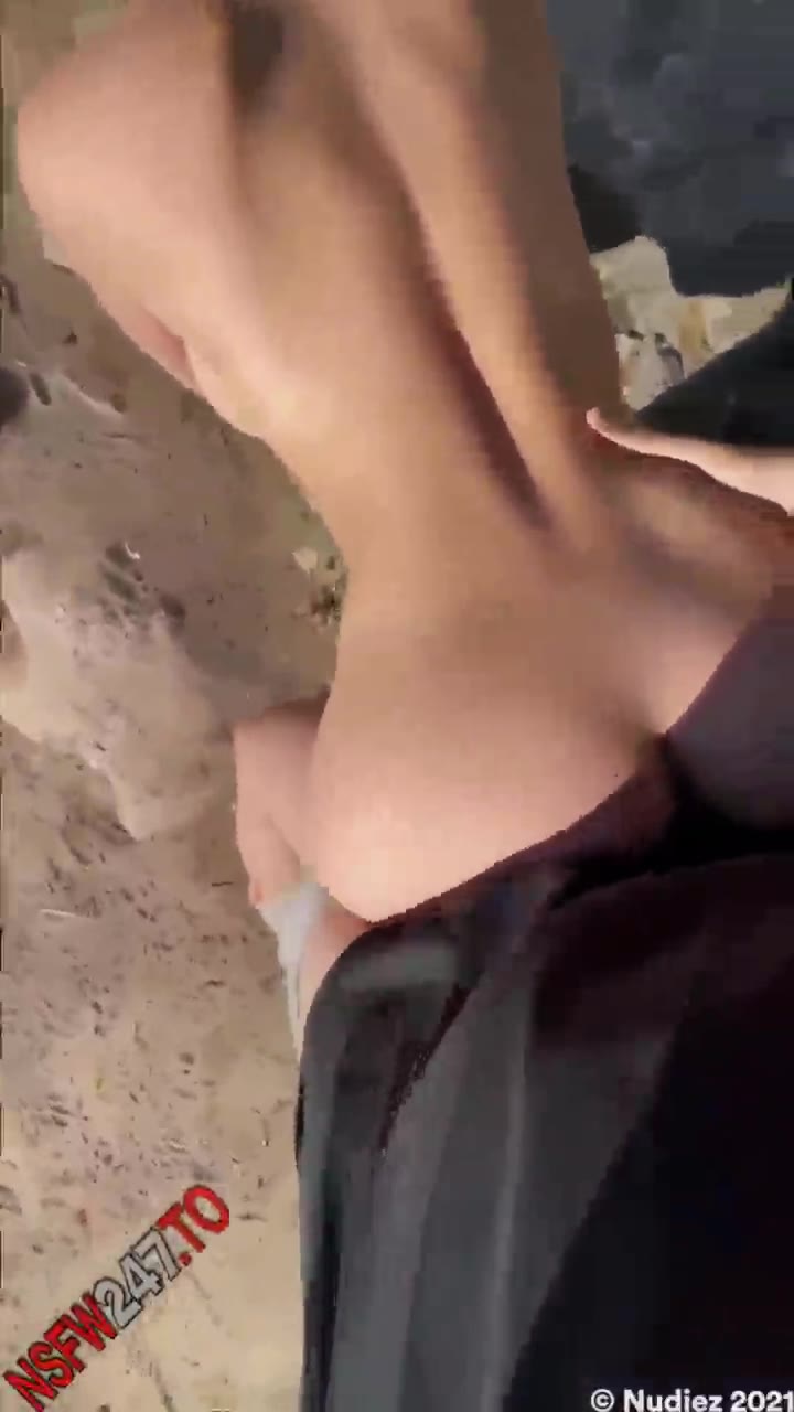 wench Violet Brandani fap Full leaked video