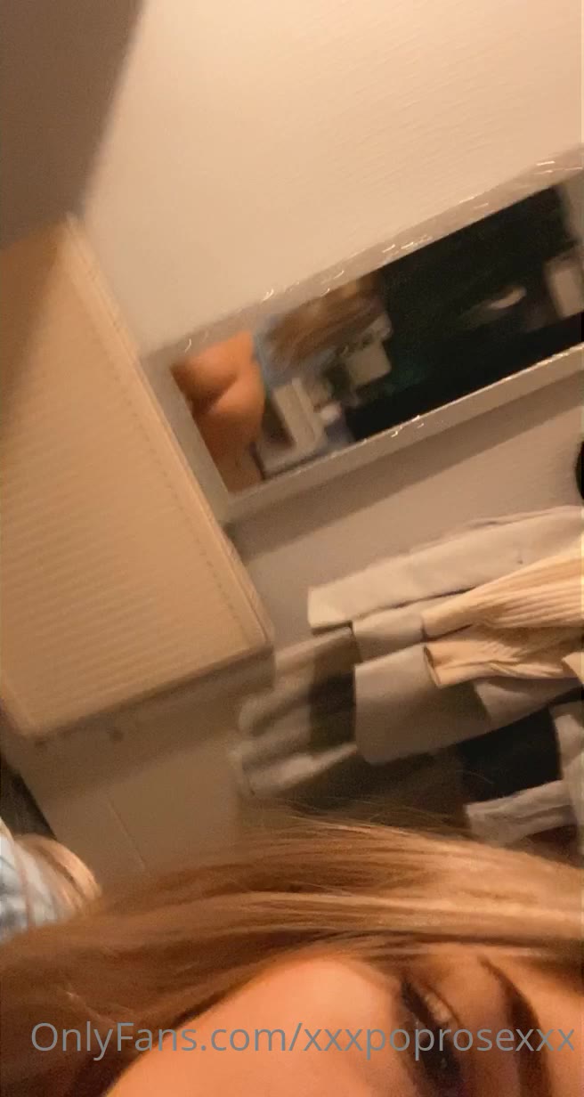 ball sucking Prosexx tits
