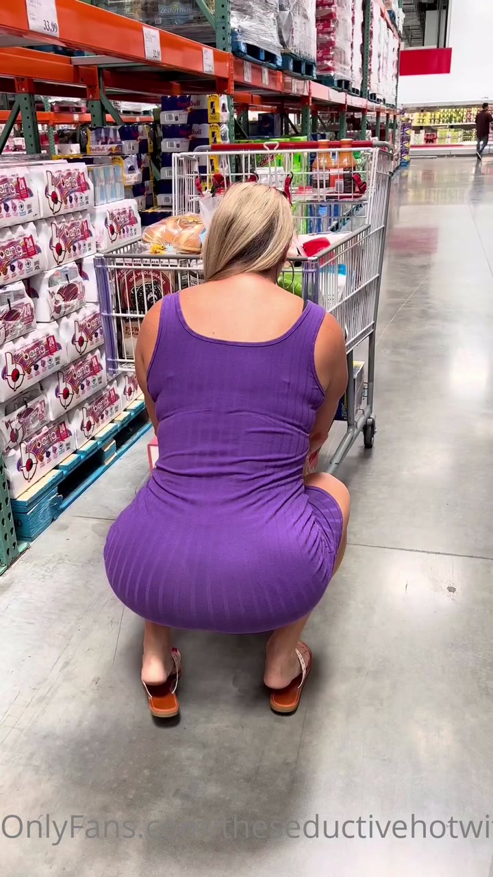 theseductivehotwife sex