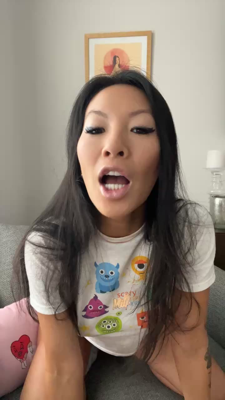 johnny sins asa akira