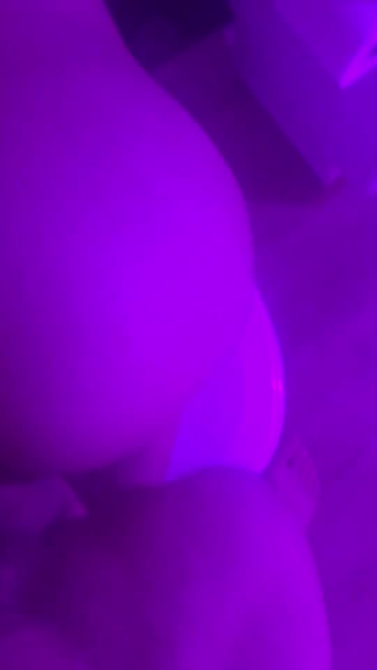 kali roses weight gain