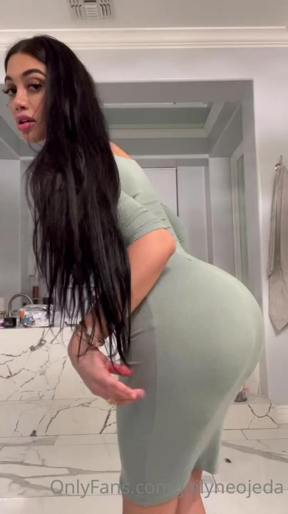 jailyne ojeda ochoa onlyfans leak