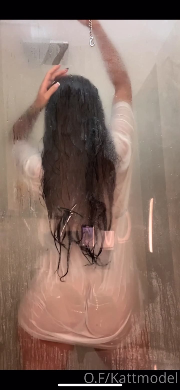 kathrin3 videos porno