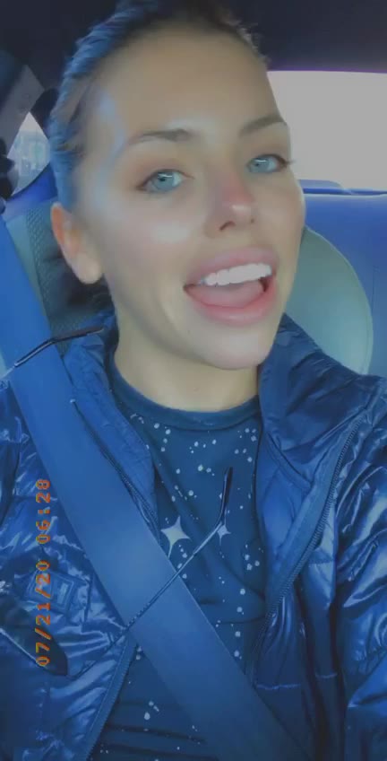 adriana chechik pics