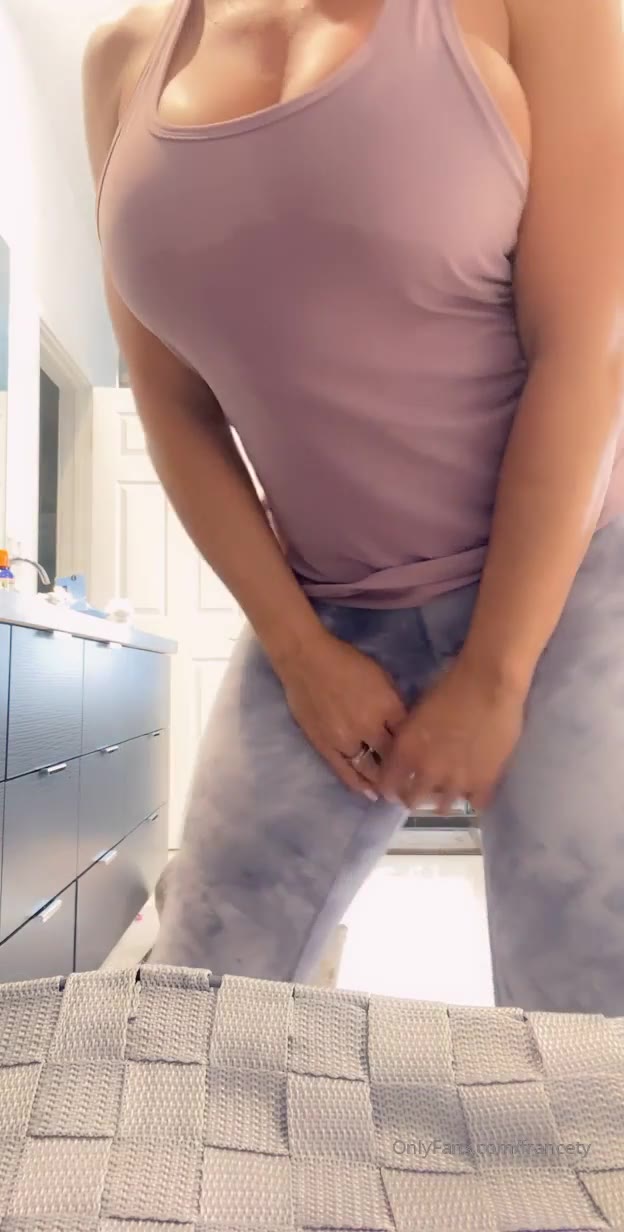 Francety onlyfans porn leak 22