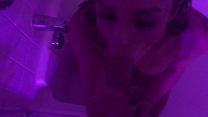 porn kali roses