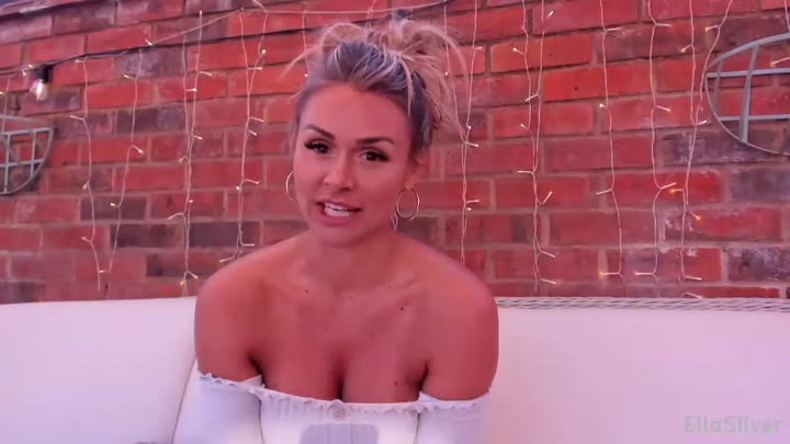 ella silver onlyfans