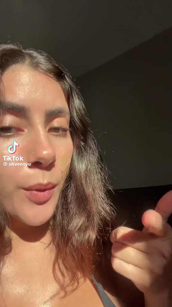 mrshatake27 onlyfans reddit