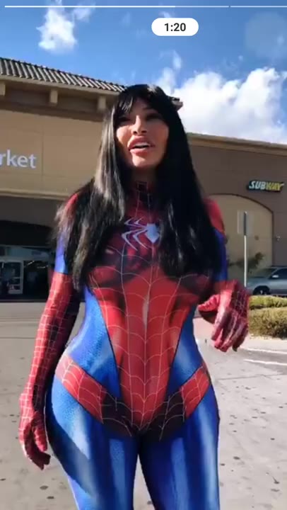 brittanya razavi washing machine