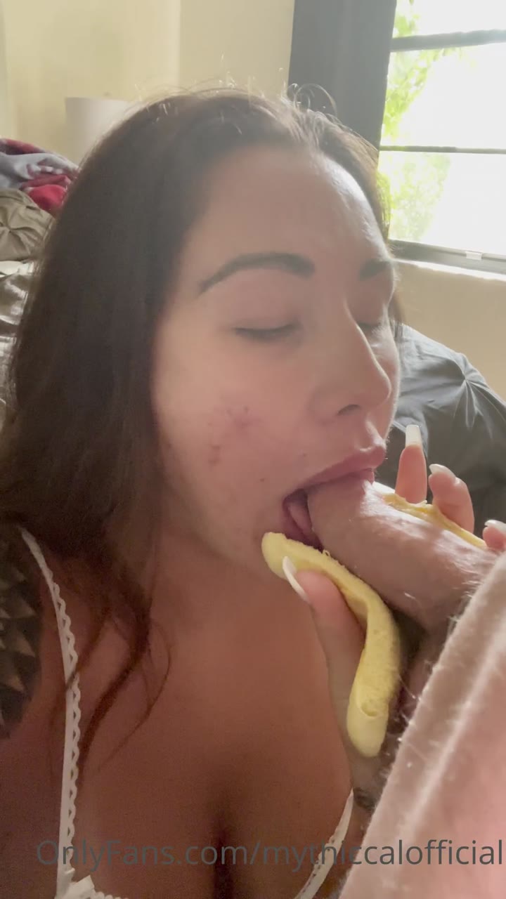 mythiccal onlyfans leaks
