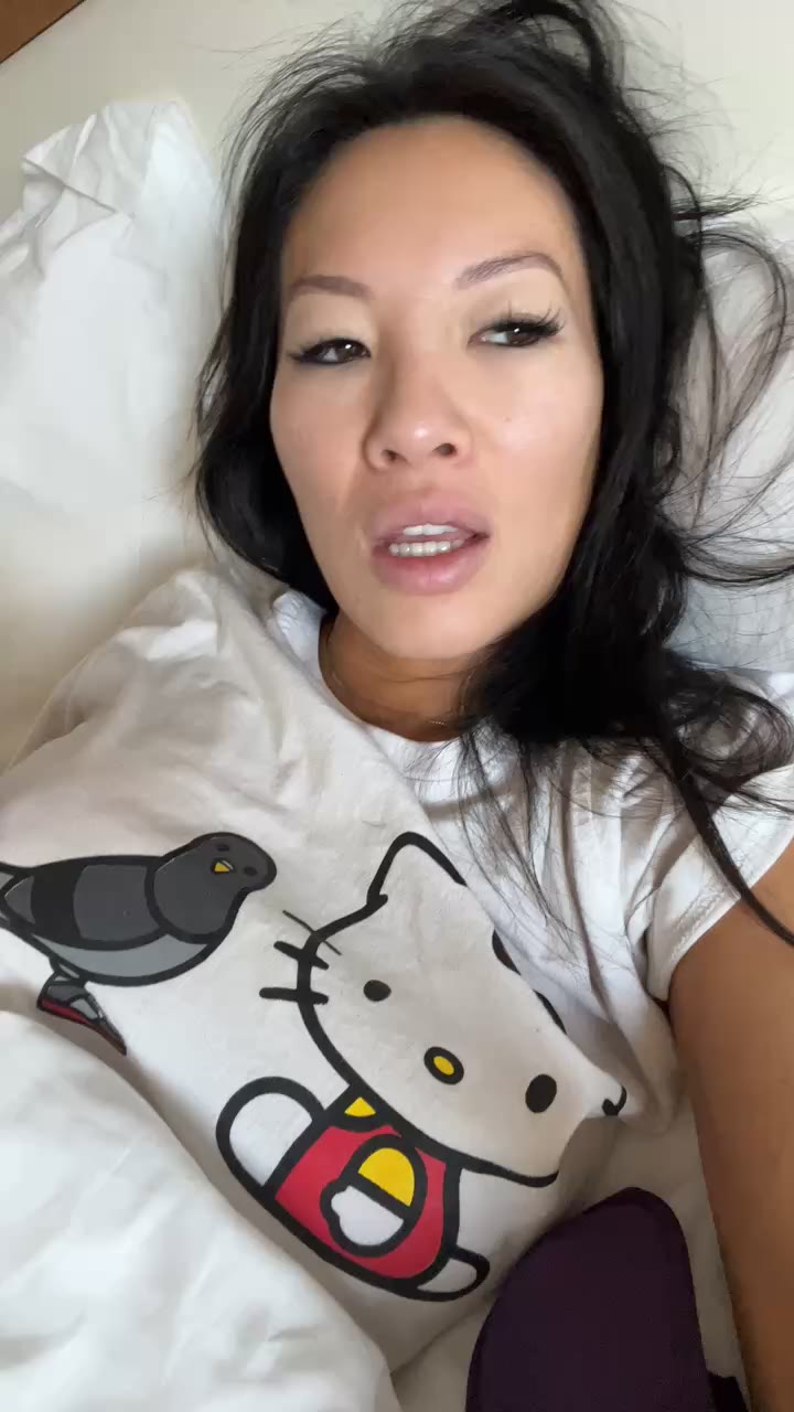asa akira porn