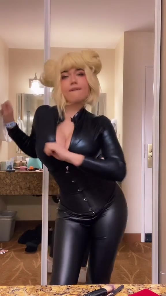 sofia gomez onlyfans porn leak 167