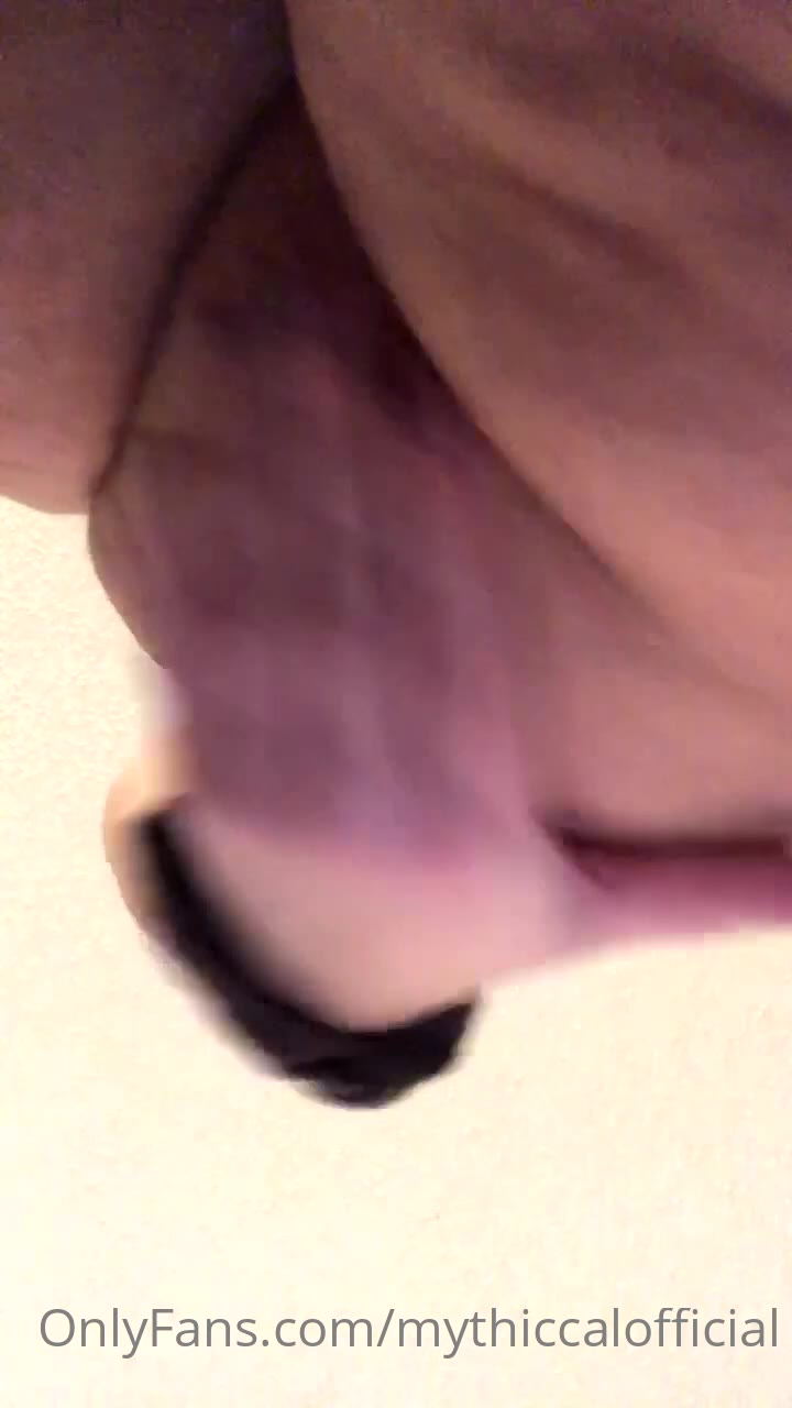 mythiccal onlyfans free