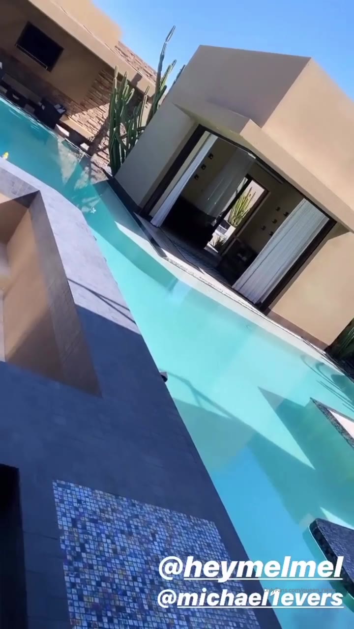 savanna santos fuck