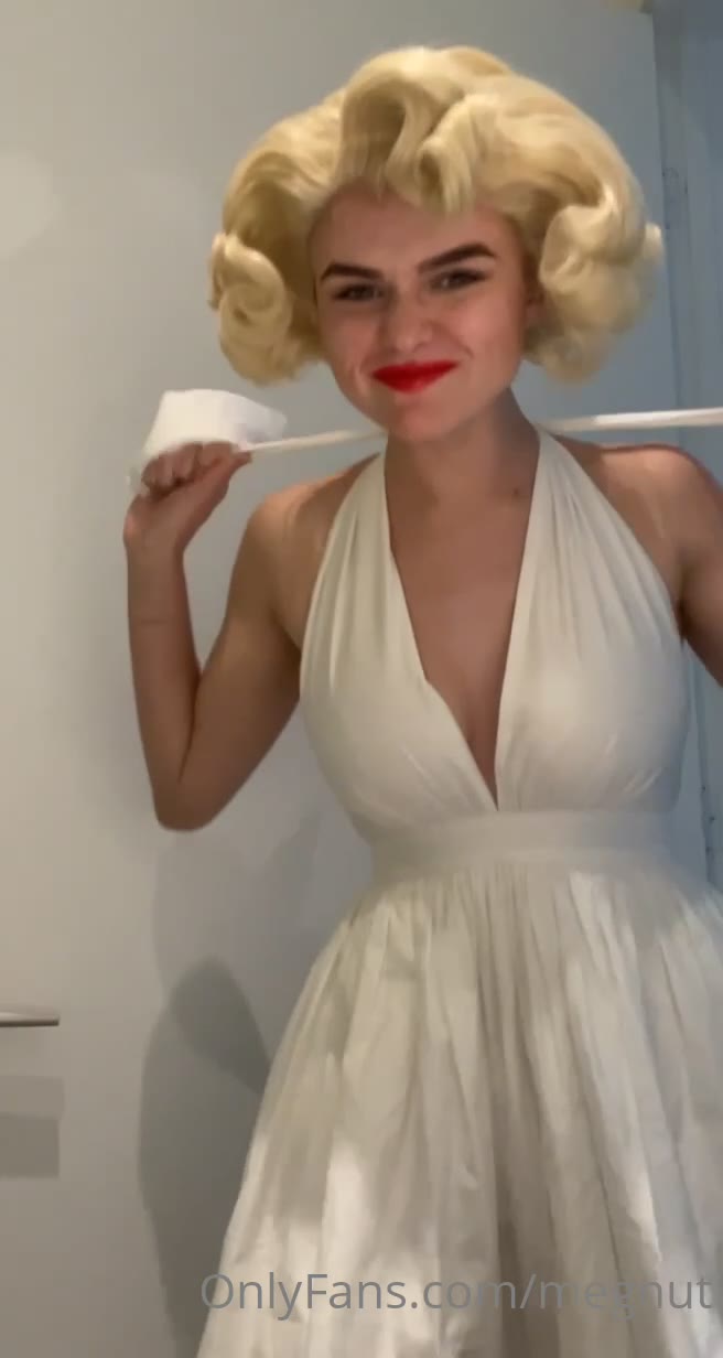 megnut nude leak