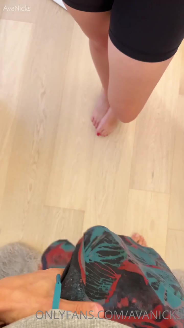 aleahjasmine avanicks torrent