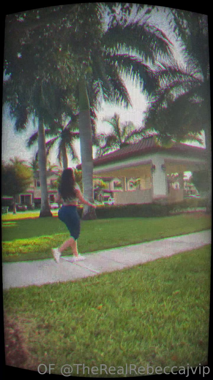 rebecca sm00ches reddit