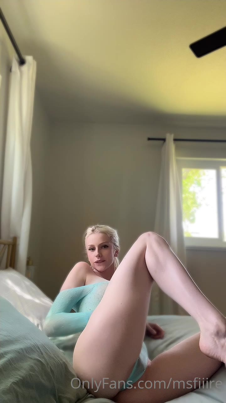 msfiiire pov