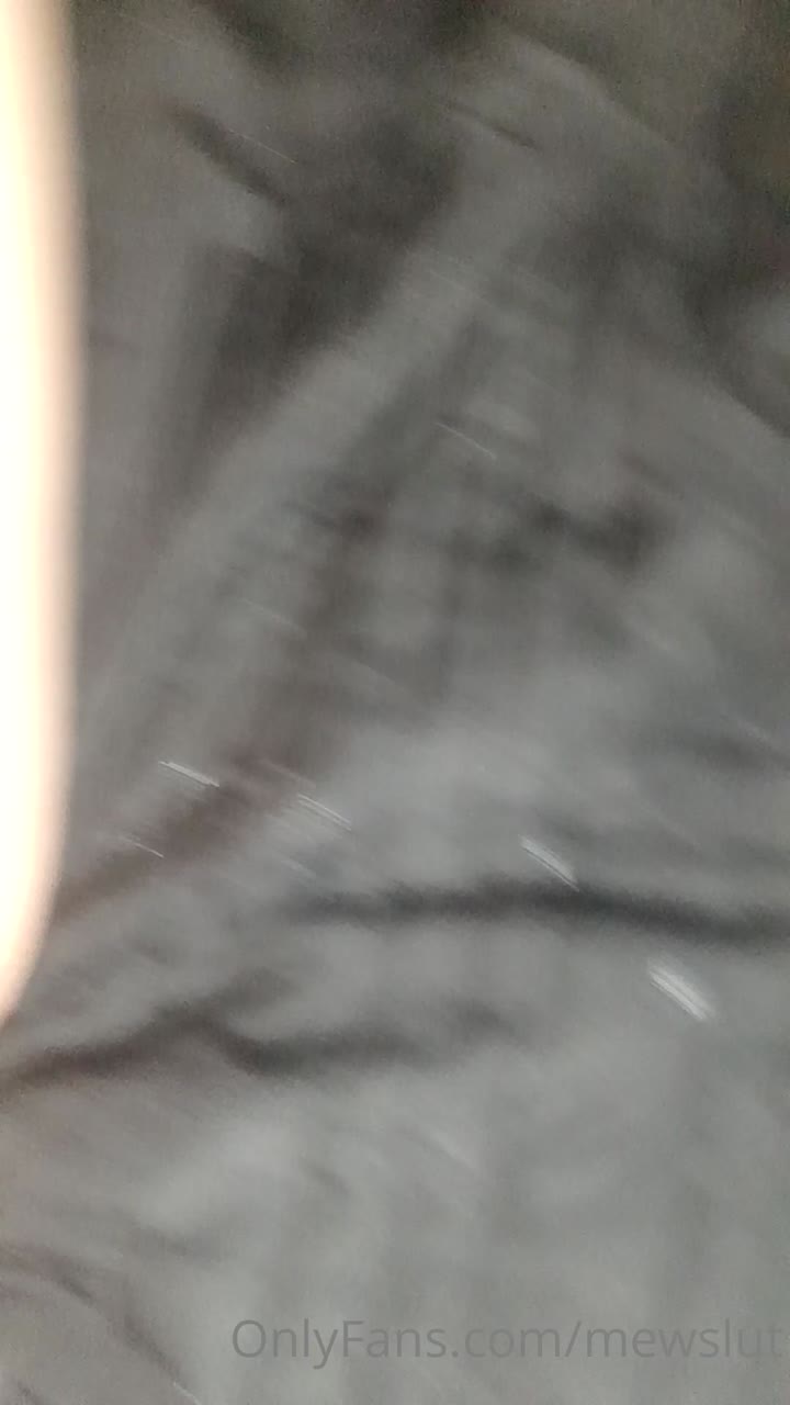 mewslut full leak