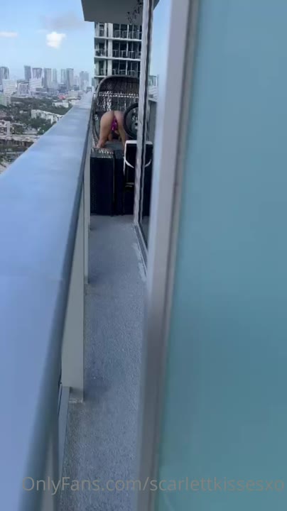 scarlettkissesxo onlyfans