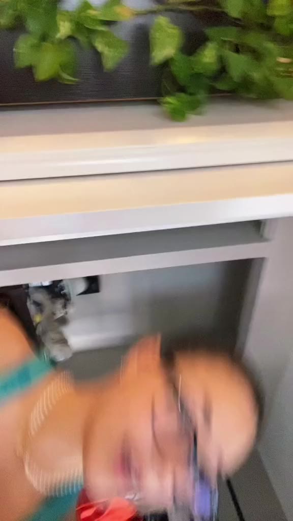 sofia gomez onlyfans porn leak 188