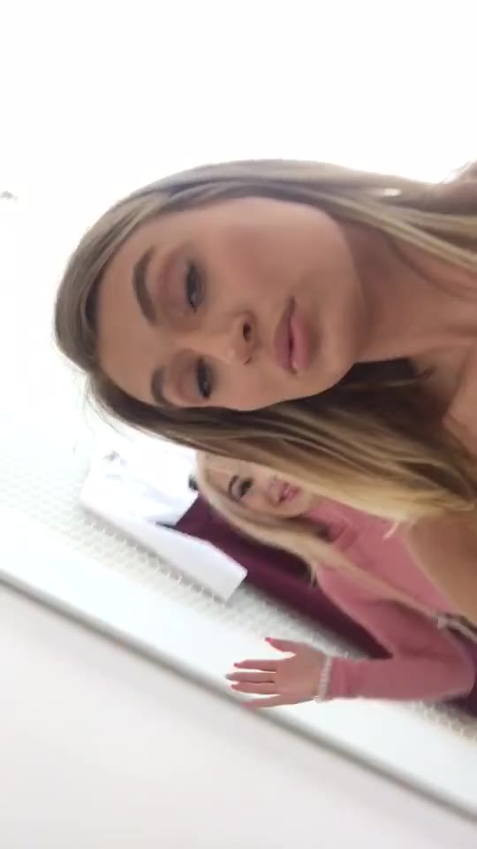 natalia starr 2013