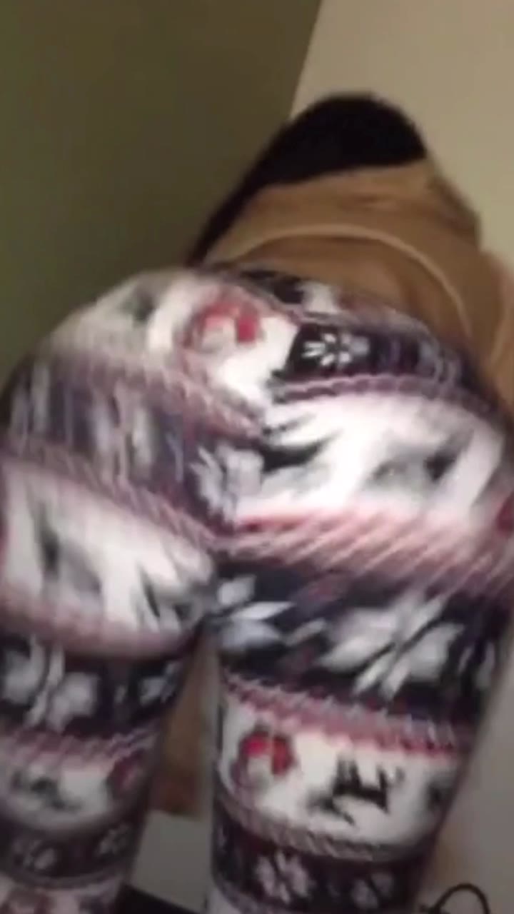 xnxx jailyneojeda